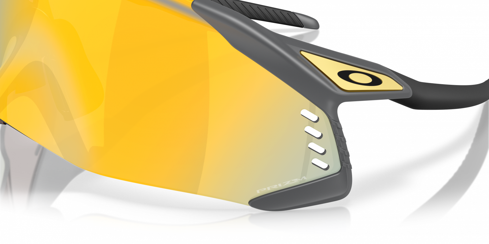 Oakley OO9501 950105 Velo Kato 